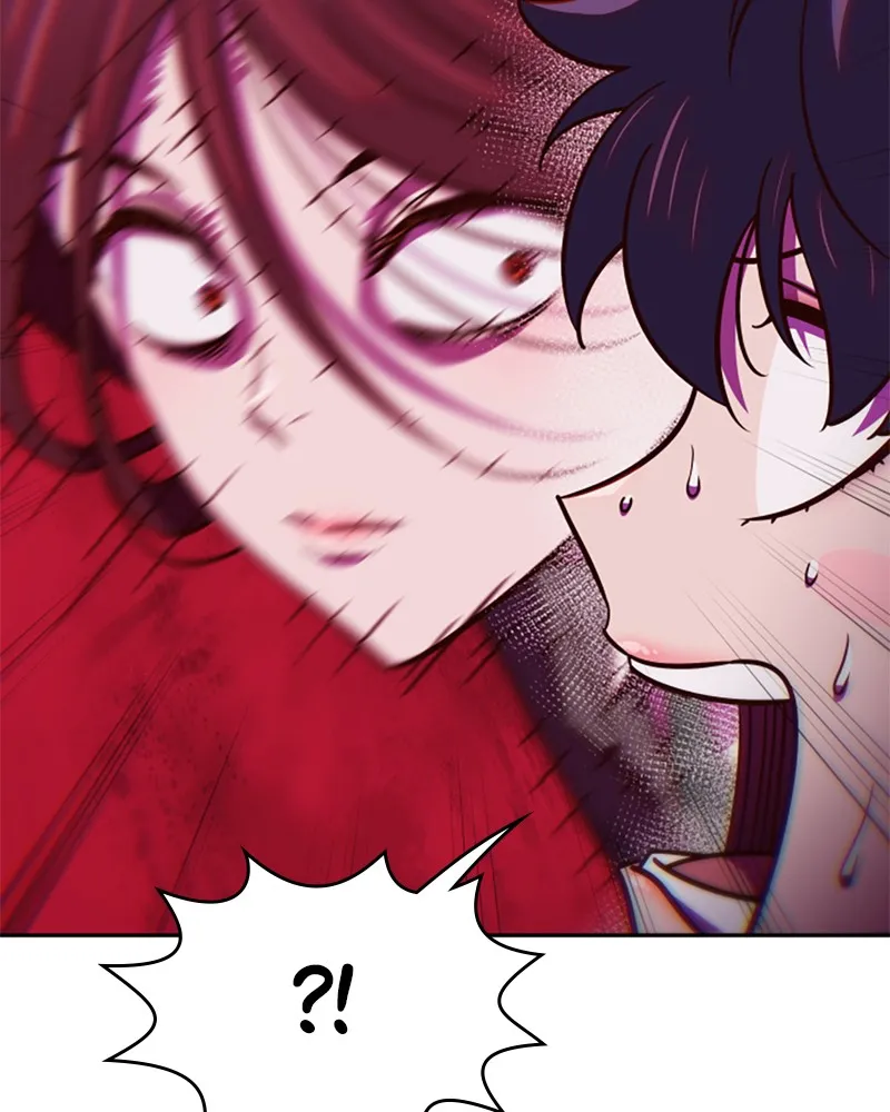 My Virtual God is a Teenage Girl Chapter 29 page 96 - 