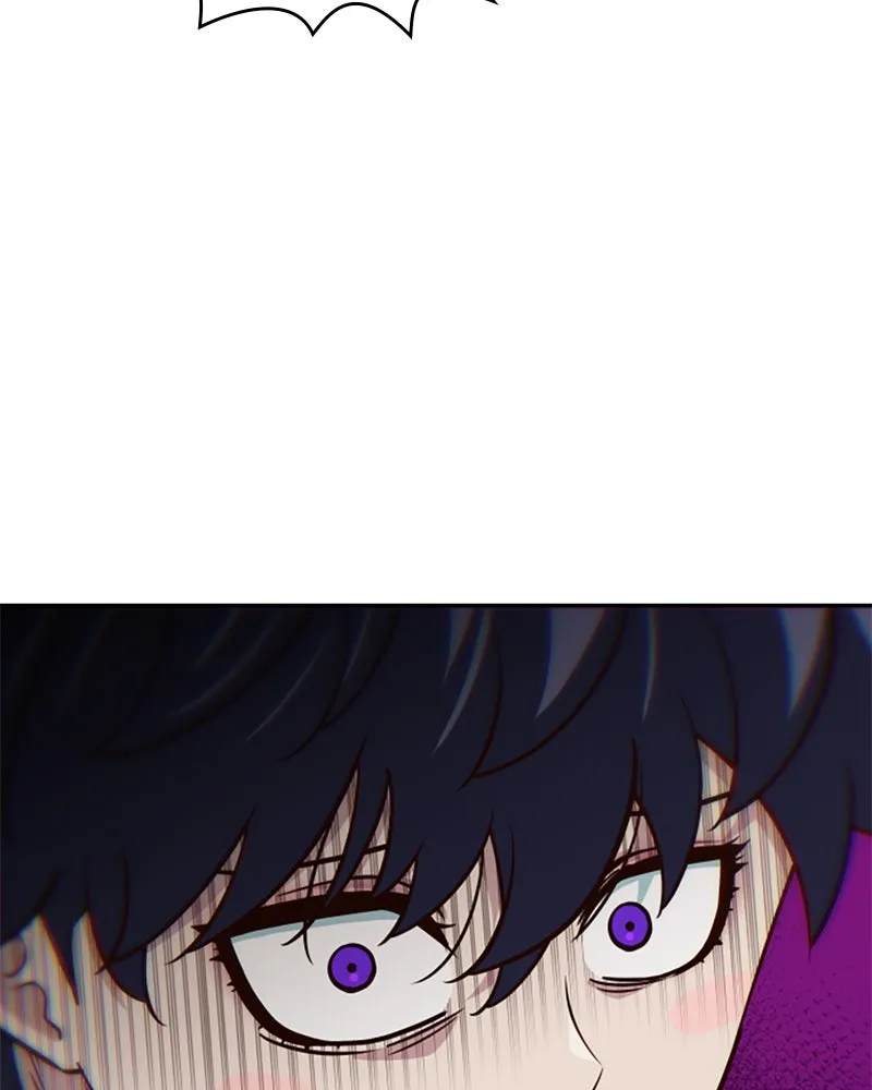 My Virtual God is a Teenage Girl Chapter 29 page 97 - 