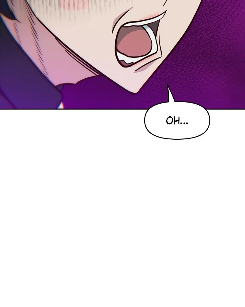 My Virtual God is a Teenage Girl Chapter 29 page 98 - 