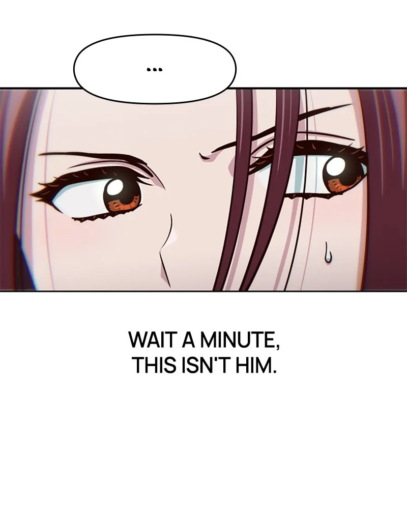 My Virtual God is a Teenage Girl Chapter 29 page 99 - 