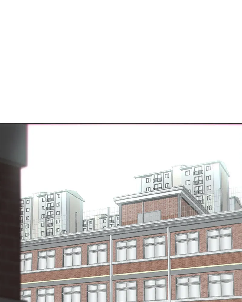 My Virtual God is a Teenage Girl Chapter 3 page 1 - 