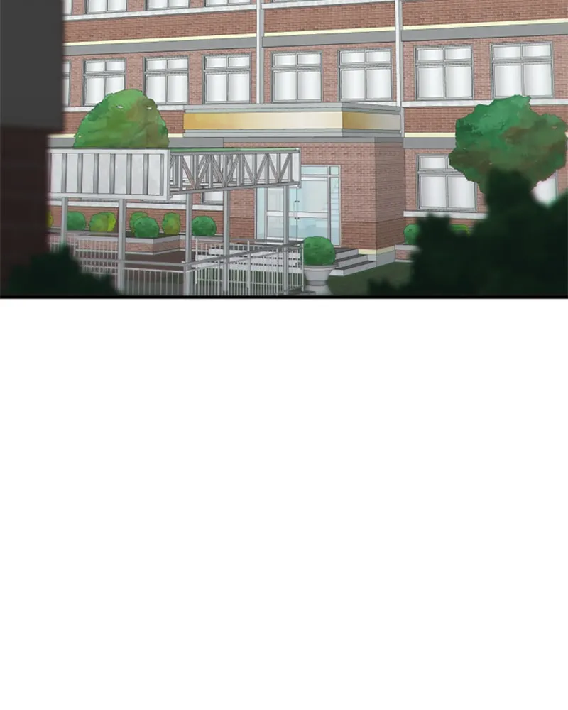 My Virtual God is a Teenage Girl Chapter 3 page 2 - 