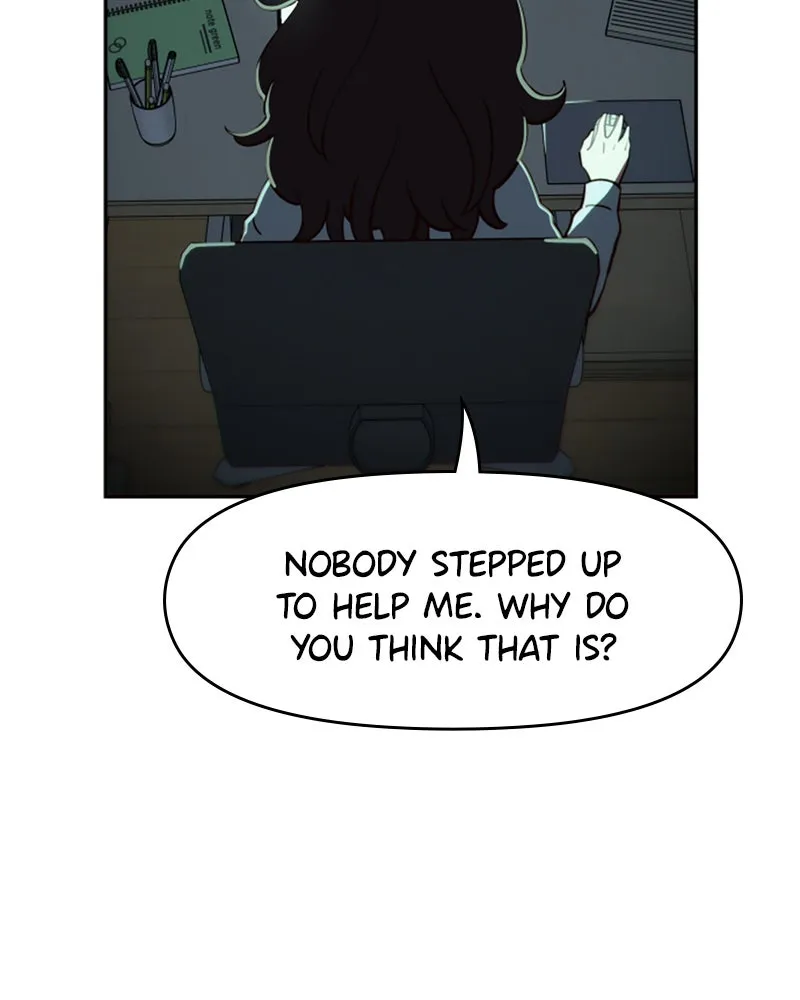My Virtual God is a Teenage Girl Chapter 3 page 101 - 