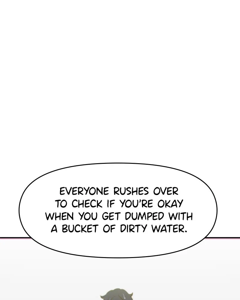 My Virtual God is a Teenage Girl Chapter 3 page 102 - 