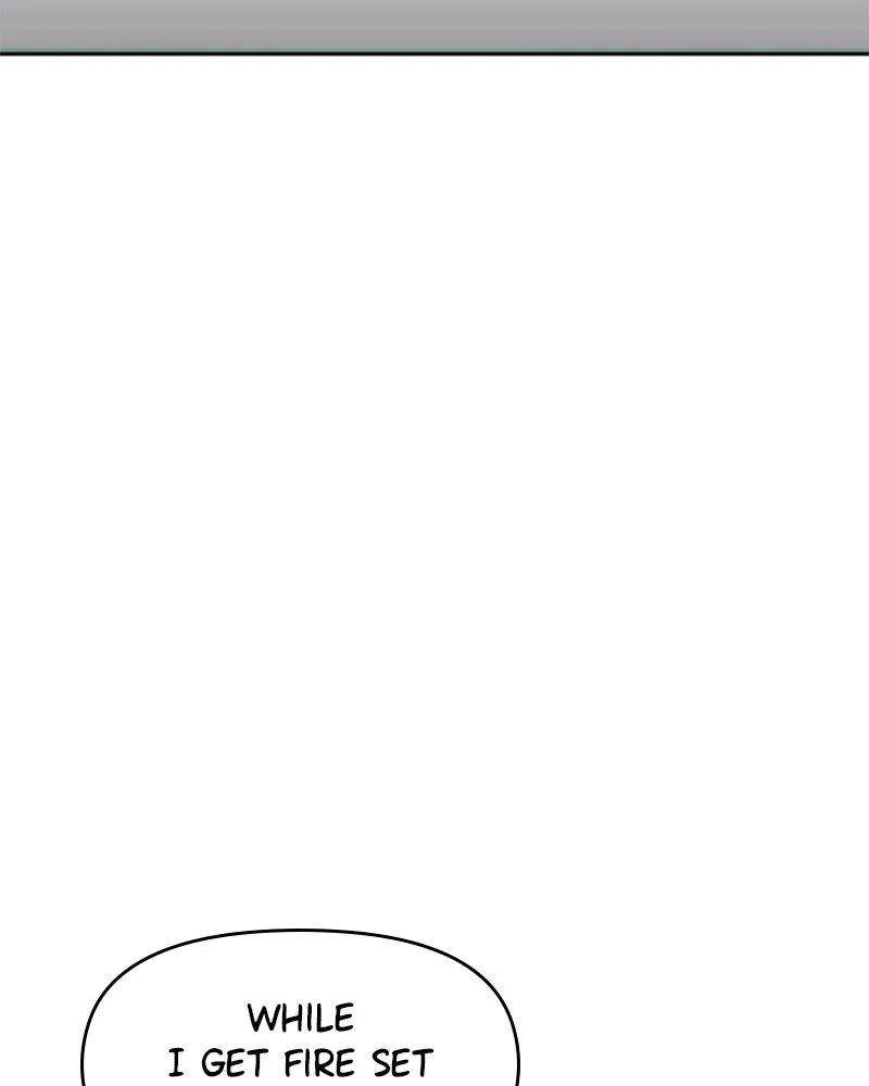 My Virtual God is a Teenage Girl Chapter 3 page 104 - 