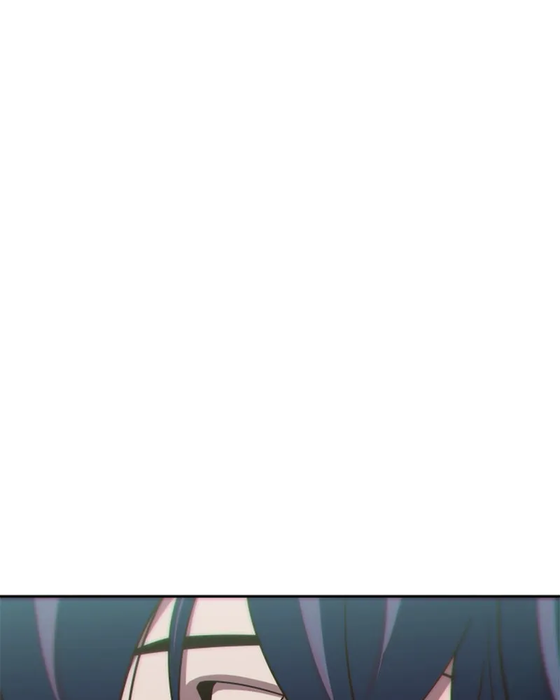 My Virtual God is a Teenage Girl Chapter 3 page 108 - 