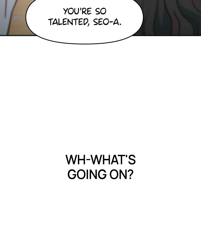 My Virtual God is a Teenage Girl Chapter 3 page 12 - 