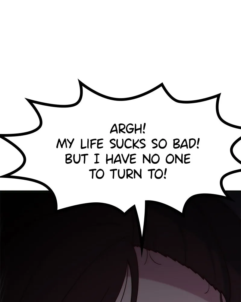 My Virtual God is a Teenage Girl Chapter 3 page 114 - 