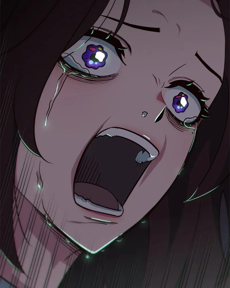 My Virtual God is a Teenage Girl Chapter 3 page 115 - 