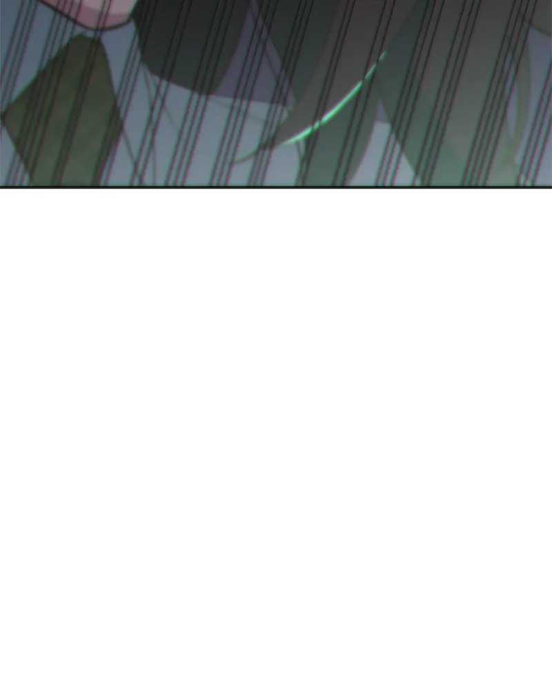 My Virtual God is a Teenage Girl Chapter 3 page 116 - 