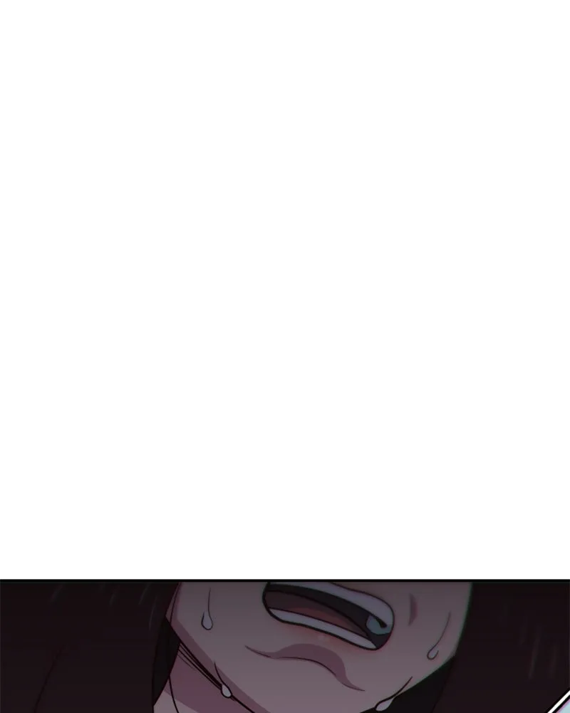 My Virtual God is a Teenage Girl Chapter 3 page 120 - 