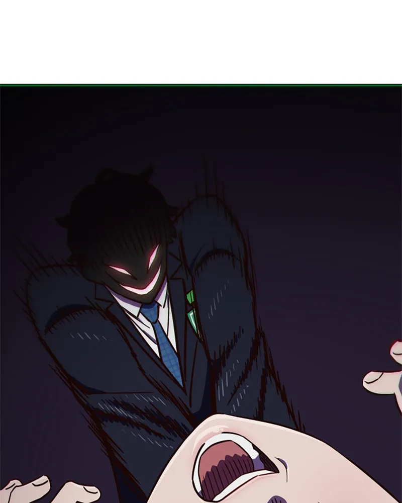 My Virtual God is a Teenage Girl Chapter 3 page 130 - 