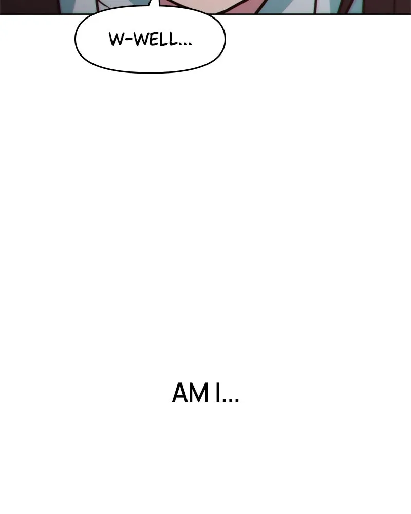 My Virtual God is a Teenage Girl Chapter 3 page 14 - 