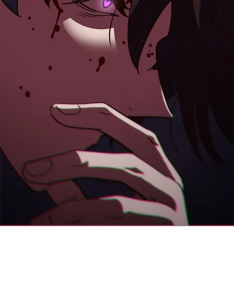 My Virtual God is a Teenage Girl Chapter 3 page 132 - 