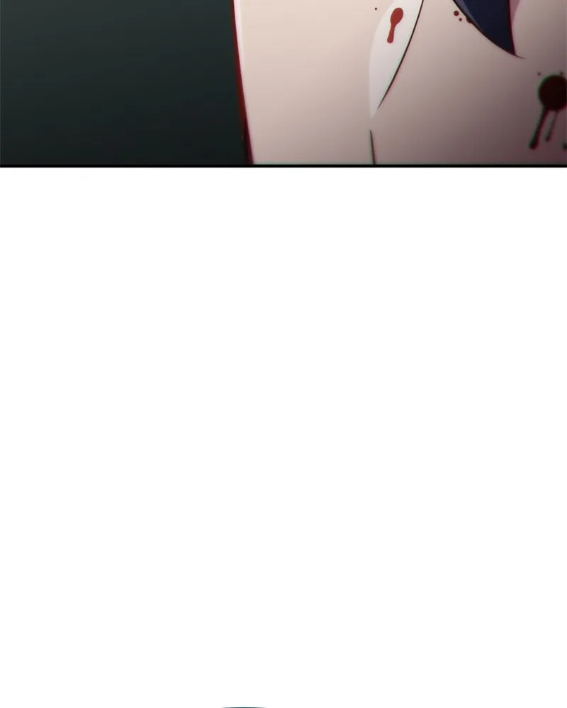 My Virtual God is a Teenage Girl Chapter 3 page 136 - 