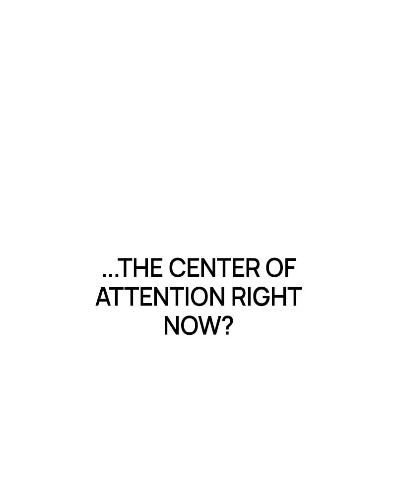 My Virtual God is a Teenage Girl Chapter 3 page 15 - 