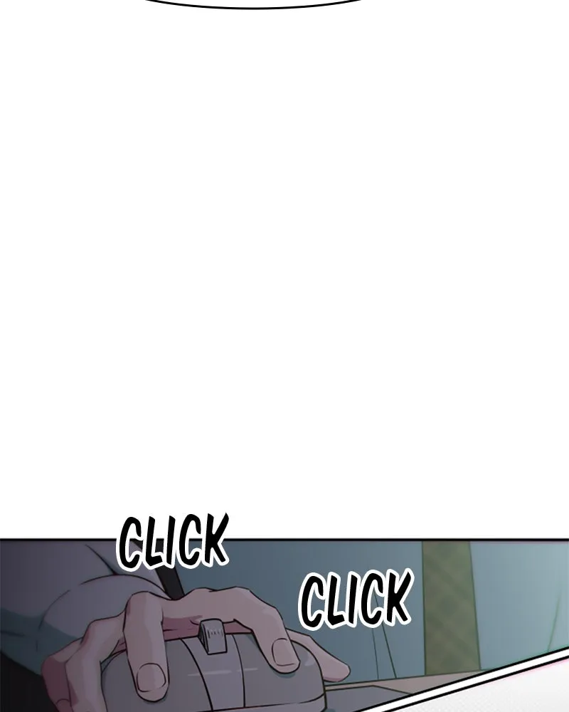 My Virtual God is a Teenage Girl Chapter 3 page 145 - 