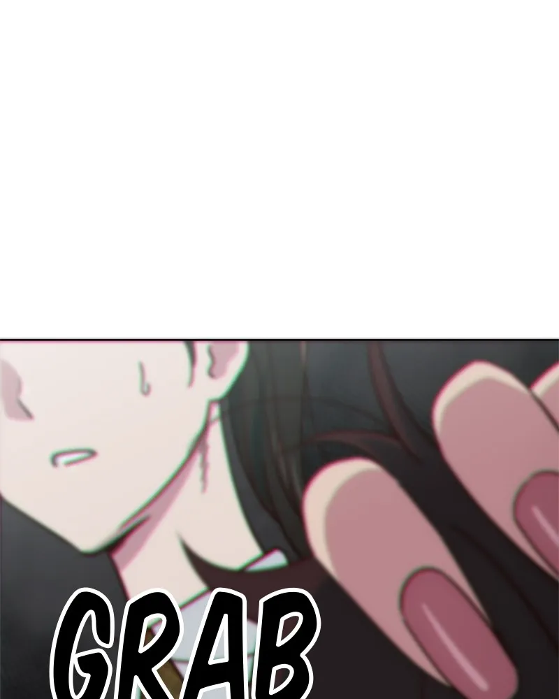 My Virtual God is a Teenage Girl Chapter 3 page 16 - 