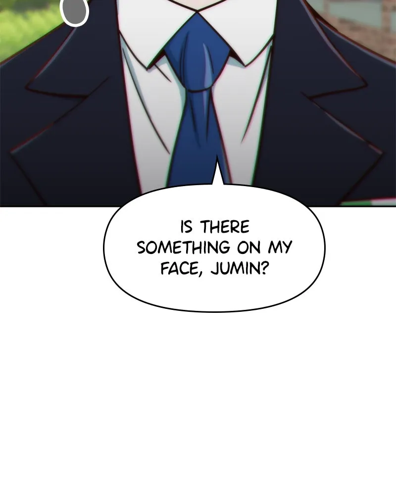 My Virtual God is a Teenage Girl Chapter 3 page 151 - 