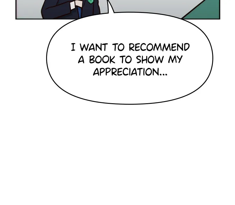 My Virtual God is a Teenage Girl Chapter 3 page 155 - 