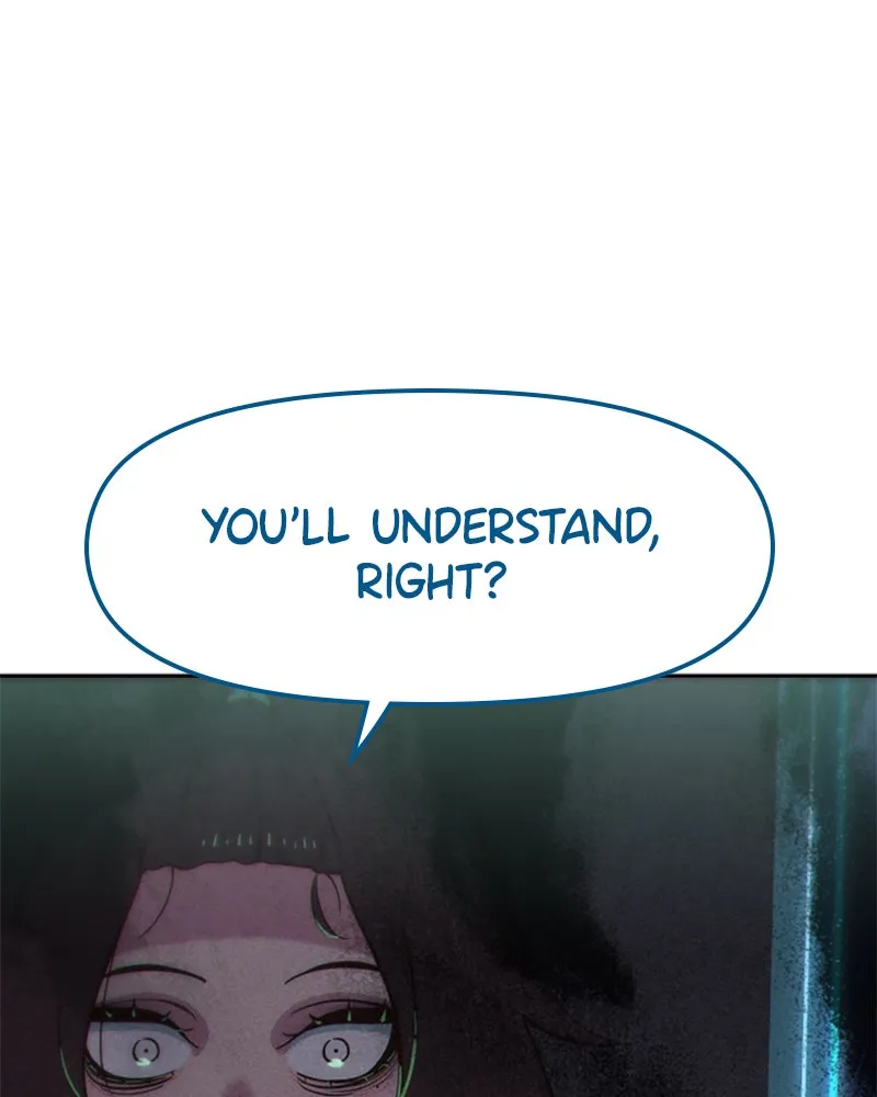 My Virtual God is a Teenage Girl Chapter 3 page 156 - 
