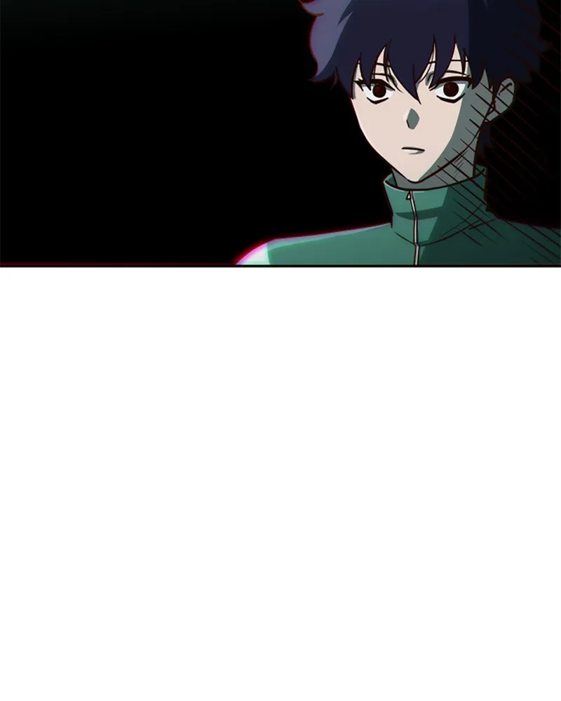 My Virtual God is a Teenage Girl Chapter 3 page 159 - 