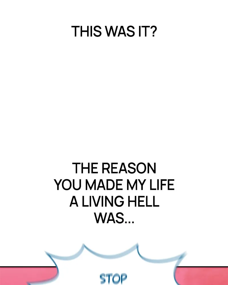 My Virtual God is a Teenage Girl Chapter 3 page 160 - 