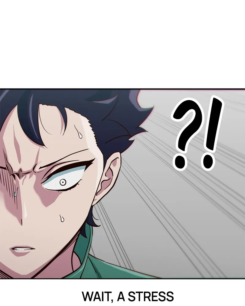 My Virtual God is a Teenage Girl Chapter 3 page 164 - 