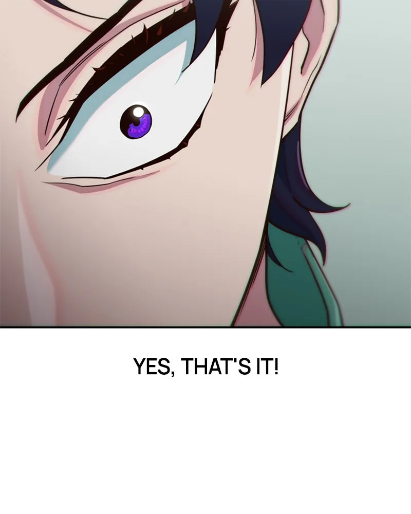 My Virtual God is a Teenage Girl Chapter 3 page 166 - 