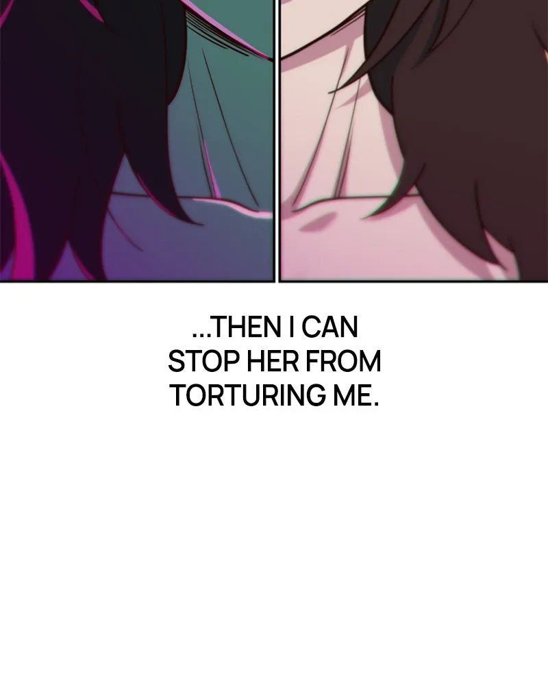 My Virtual God is a Teenage Girl Chapter 3 page 170 - 