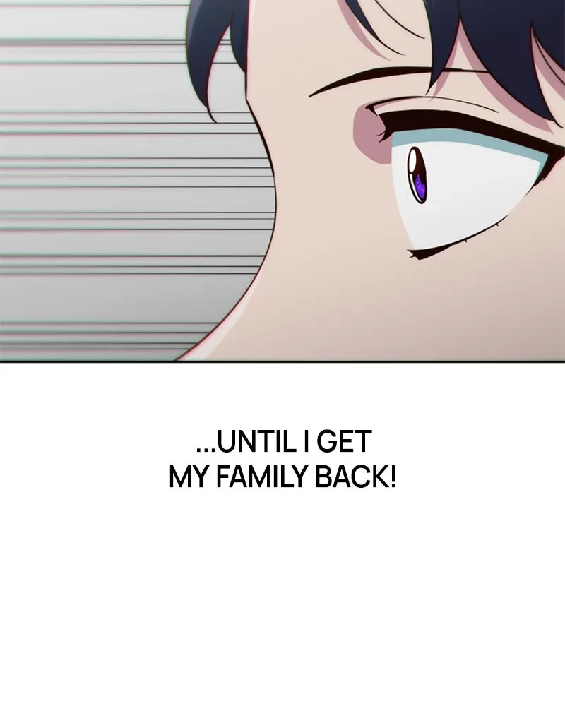 My Virtual God is a Teenage Girl Chapter 3 page 172 - 
