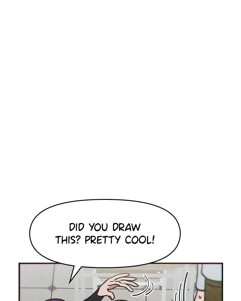 My Virtual God is a Teenage Girl Chapter 3 page 19 - 