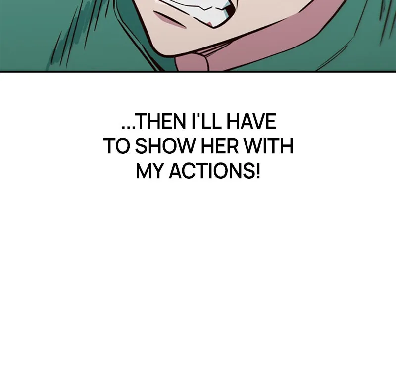 My Virtual God is a Teenage Girl Chapter 3 page 183 - 