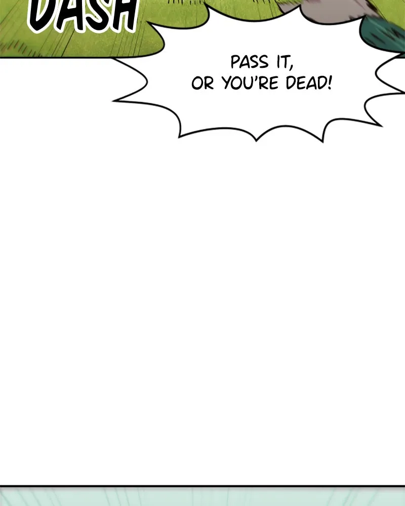 My Virtual God is a Teenage Girl Chapter 3 page 186 - 
