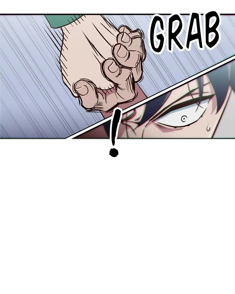 My Virtual God is a Teenage Girl Chapter 3 page 195 - 