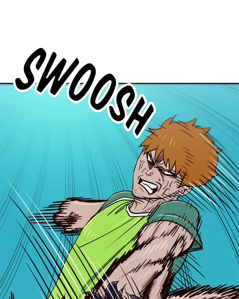 My Virtual God is a Teenage Girl Chapter 3 page 196 - 