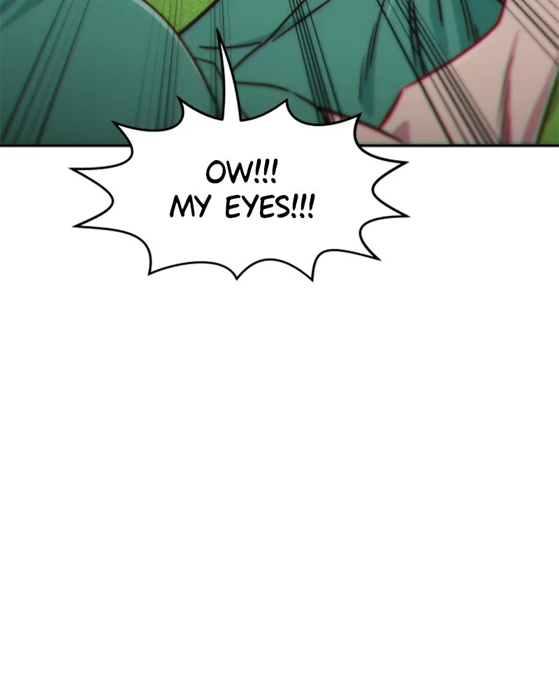 My Virtual God is a Teenage Girl Chapter 3 page 201 - 
