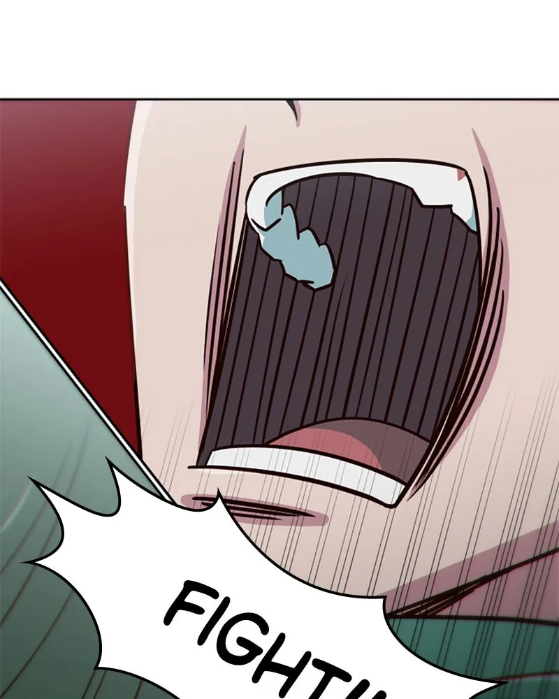 My Virtual God is a Teenage Girl Chapter 3 page 202 - 