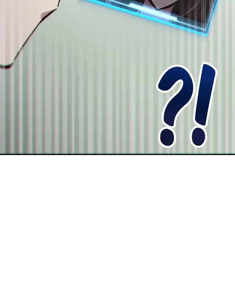 My Virtual God is a Teenage Girl Chapter 3 page 204 - 