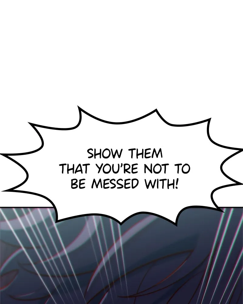 My Virtual God is a Teenage Girl Chapter 3 page 208 - 