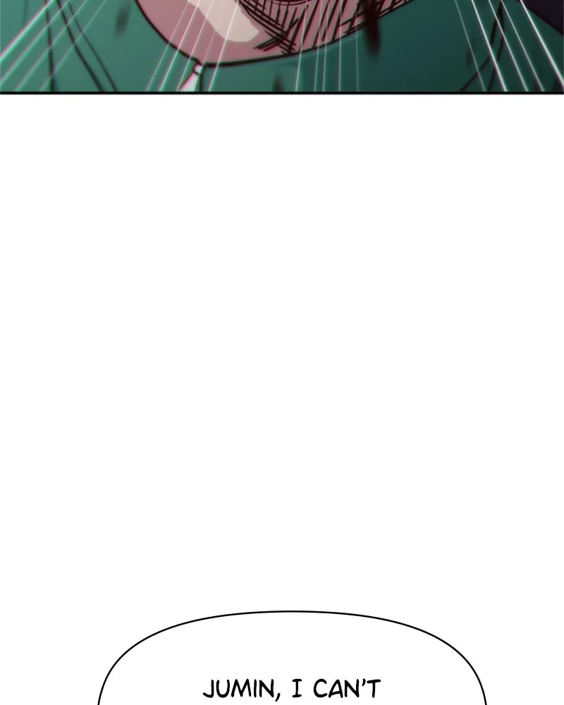 My Virtual God is a Teenage Girl Chapter 3 page 210 - 