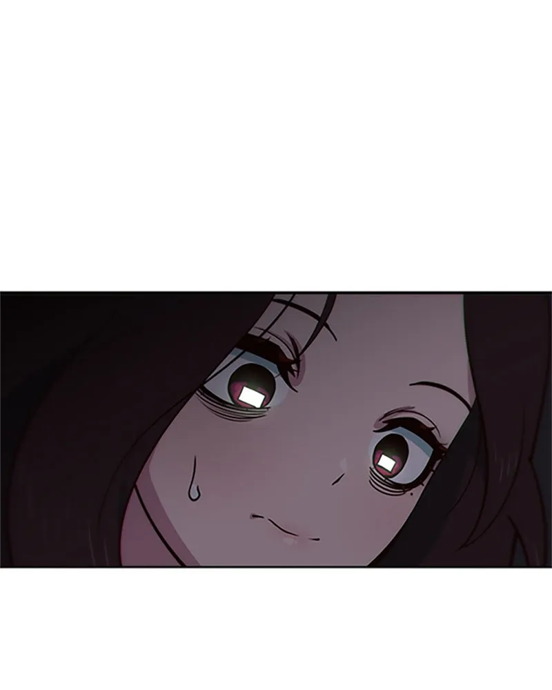 My Virtual God is a Teenage Girl Chapter 3 page 212 - 