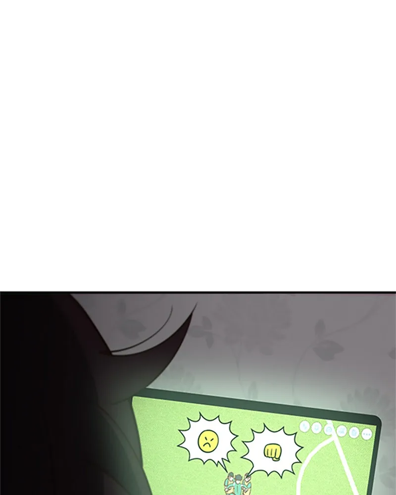 My Virtual God is a Teenage Girl Chapter 3 page 213 - 