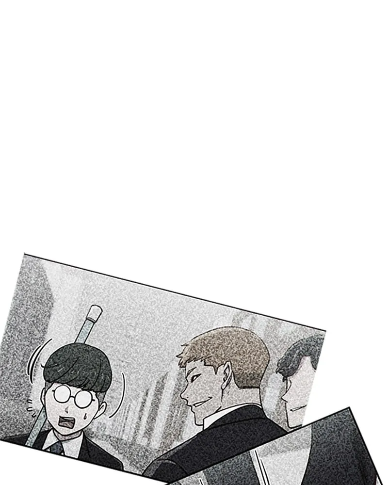 My Virtual God is a Teenage Girl Chapter 3 page 215 - 