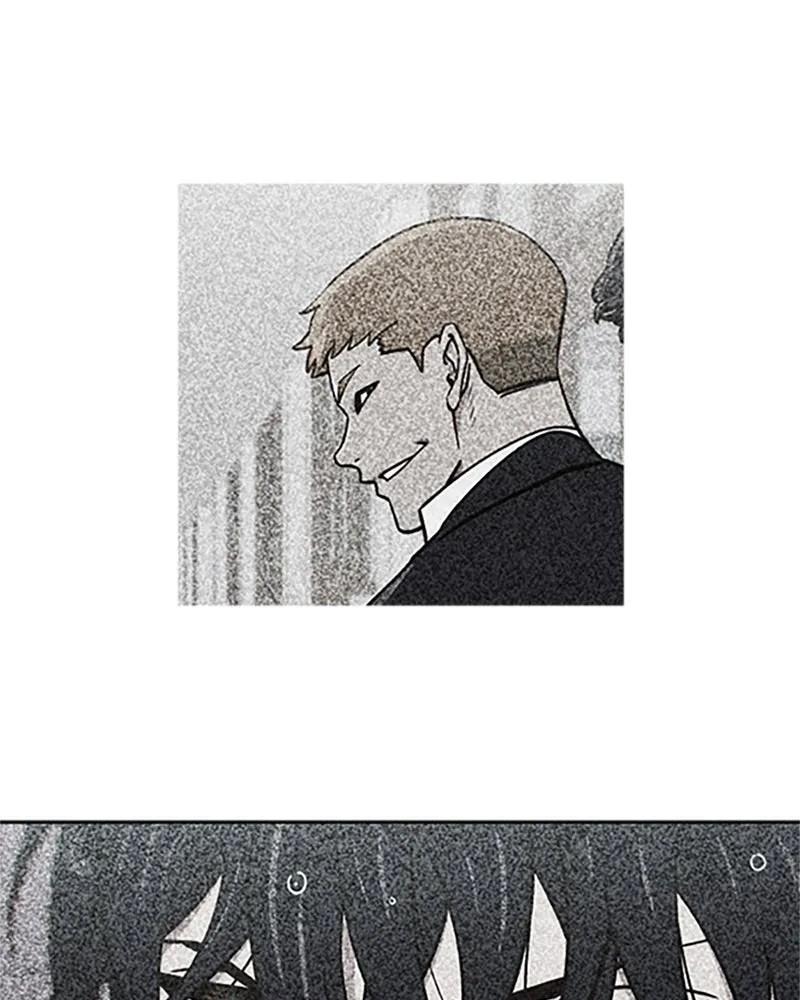 My Virtual God is a Teenage Girl Chapter 3 page 217 - 