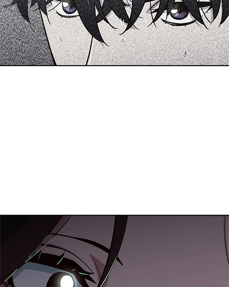 My Virtual God is a Teenage Girl Chapter 3 page 218 - 