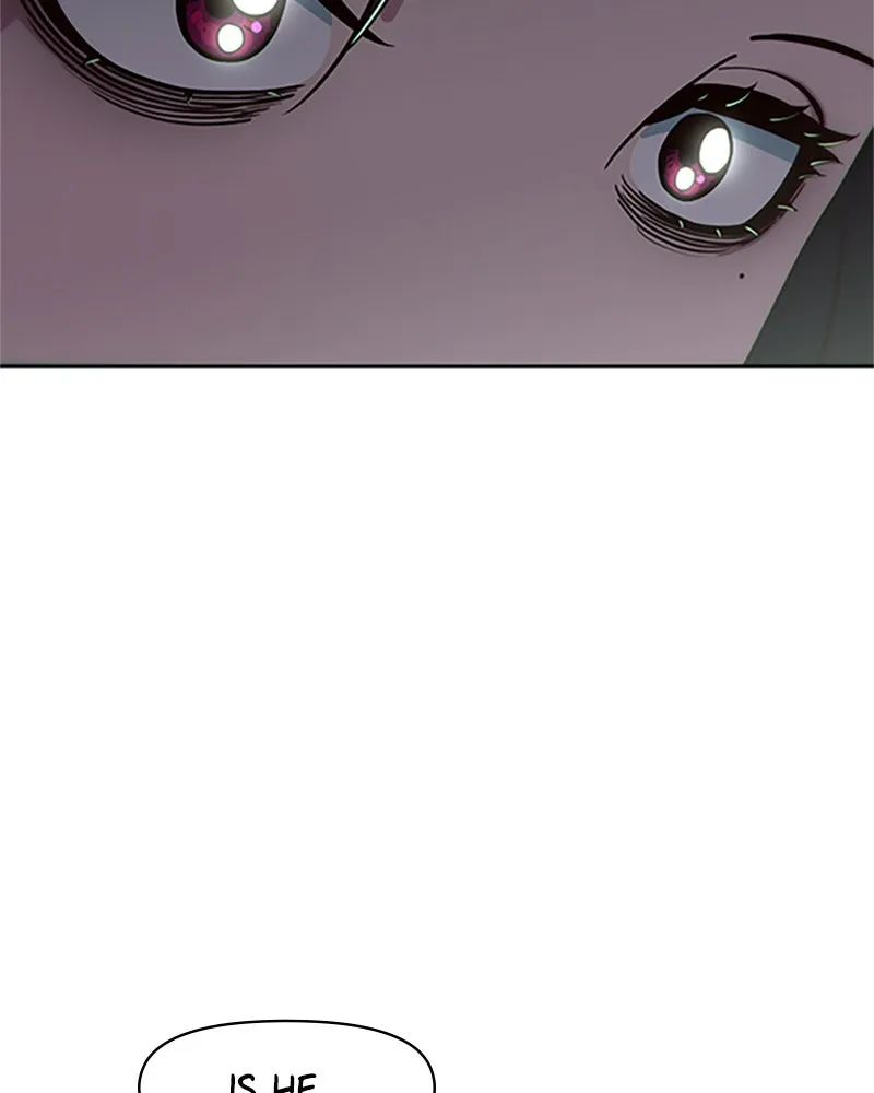 My Virtual God is a Teenage Girl Chapter 3 page 219 - 