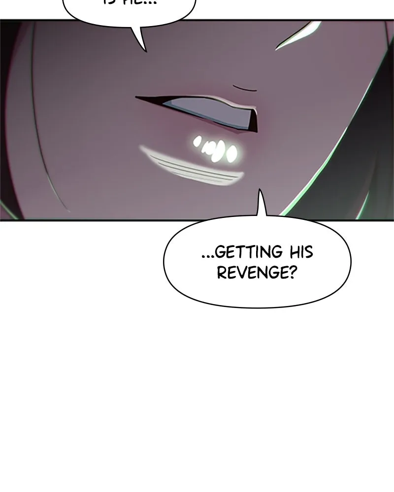 My Virtual God is a Teenage Girl Chapter 3 page 220 - 