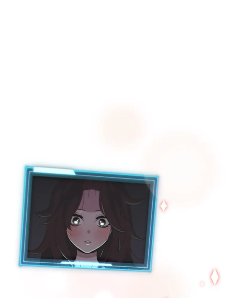 My Virtual God is a Teenage Girl Chapter 3 page 221 - 