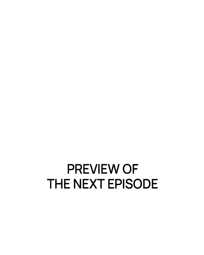 My Virtual God is a Teenage Girl Chapter 3 page 225 - 